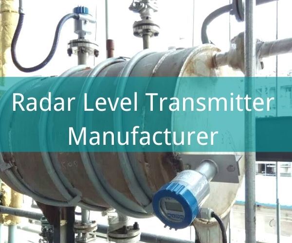 Tank Level control solution - Control valve & on off valve ,solenoid ...